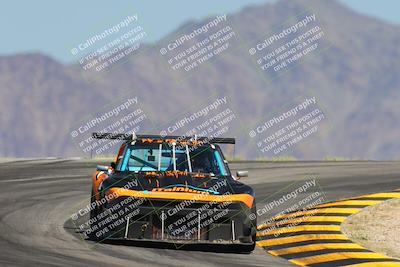 media/Apr-27-2024-Pro Autosports (Sat) [[7eff49a9ee]]/5-Blue Group/Qualifying Race/